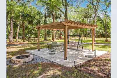 1395 Maytown Road, Osteen, FL 32764 - Photo 50