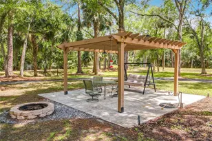 1395 Maytown Rd, Osteen, FL 32764 - Photo 50