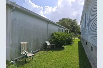24437 Harborview Road #36, Punta Gorda, FL 33980 - Photo 4