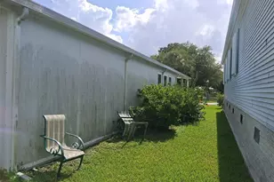 24437 Harbor View Rd, Punta Gorda, FL 33980 - Photo 4