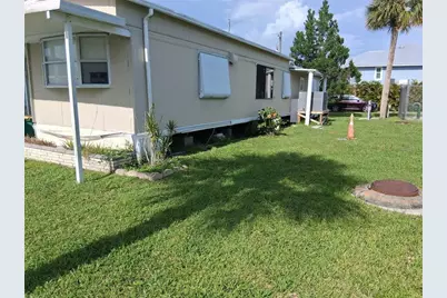 24437 Harborview Road #36, Punta Gorda, FL 33980 - Photo 8