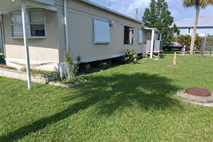 24437 Harbor View Rd, Punta Gorda, FL 33980 - Photo 8