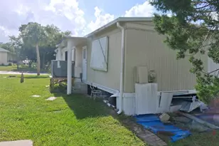 24437 Harbor View Rd, Punta Gorda, FL 33980 - Photo 6