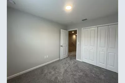 4361 Campsite Loop, Orlando, FL 32824 - Photo 22