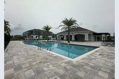 4361 Campsite Loop, Orlando, FL 32824 - Photo 28
