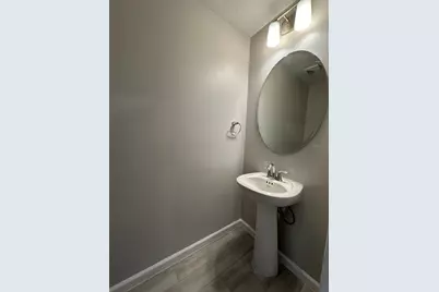 4361 Campsite Loop, Orlando, FL 32824 - Photo 14