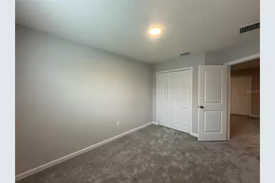 4361 Campsite Loop, Orlando, FL 32824 - Photo 20