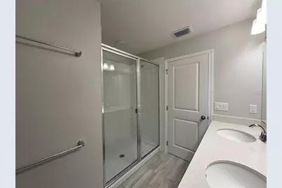 4361 Campsite Loop, Orlando, FL 32824 - Photo 18
