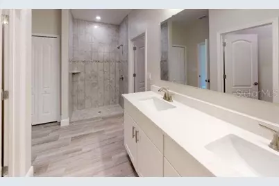Tbd Mohawk Road, Venice, FL 34293 - Photo 10