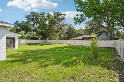 11591 Mockingbird Drive, Dunnellon, FL 34432 - Photo 50