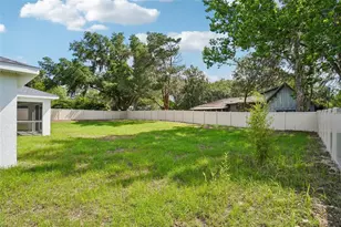 11591 Mockingbird Dr, Dunnellon, FL 34432 - Photo 50