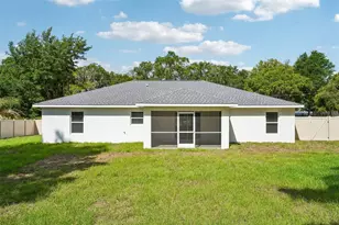 11591 Mockingbird Dr, Dunnellon, FL 34432 - Photo 48