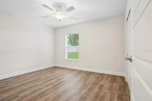 11591 Mockingbird Dr, Dunnellon, FL 34432 - Photo 36