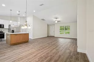 11591 Mockingbird Dr, Dunnellon, FL 34432 - Photo 28
