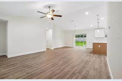 11591 Mockingbird Drive, Dunnellon, FL 34432 - Photo 10