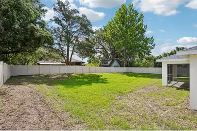 11591 Mockingbird Drive, Dunnellon, FL 34432 - Photo 42