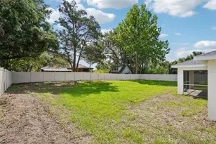 11591 Mockingbird Dr, Dunnellon, FL 34432 - Photo 42