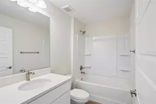 11591 Mockingbird Dr, Dunnellon, FL 34432 - Photo 38