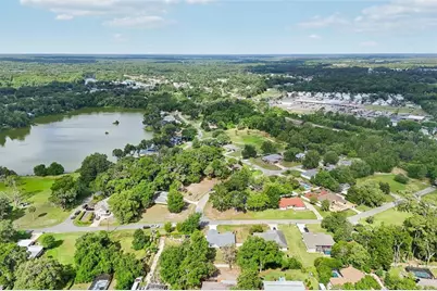 11591 Mockingbird Drive, Dunnellon, FL 34432 - Photo 58