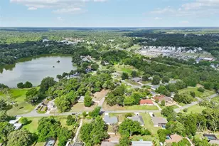 11591 Mockingbird Dr, Dunnellon, FL 34432 - Photo 58