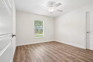 11591 Mockingbird Dr, Dunnellon, FL 34432 - Photo 36