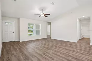 11591 Mockingbird Dr, Dunnellon, FL 34432 - Photo 16