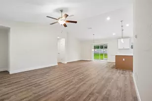 11591 Mockingbird Dr, Dunnellon, FL 34432 - Photo 14