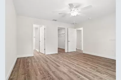 11591 Mockingbird Drive, Dunnellon, FL 34432 - Photo 26