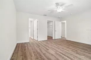 11591 Mockingbird Dr, Dunnellon, FL 34432 - Photo 26