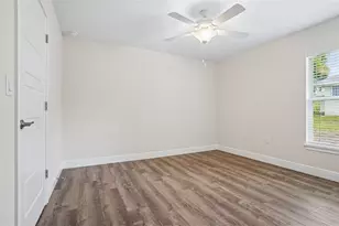 11591 Mockingbird Dr, Dunnellon, FL 34432 - Photo 42
