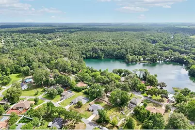 11591 Mockingbird Drive, Dunnellon, FL 34432 - Photo 52