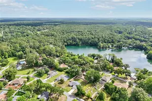 11591 Mockingbird Dr, Dunnellon, FL 34432 - Photo 52