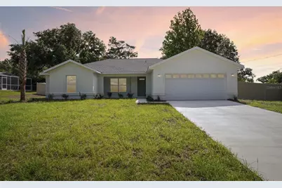 11591 Mockingbird Drive, Dunnellon, FL 34432 - Photo 60