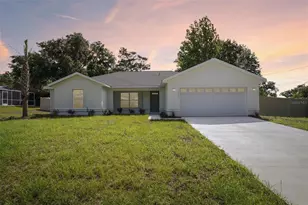 11591 Mockingbird Dr, Dunnellon, FL 34432 - Photo 60