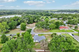 11591 Mockingbird Dr, Dunnellon, FL 34432 - Photo 62
