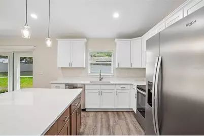 11591 Mockingbird Drive, Dunnellon, FL 34432 - Photo 18