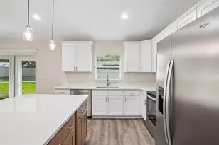 11591 Mockingbird Dr, Dunnellon, FL 34432 - Photo 18