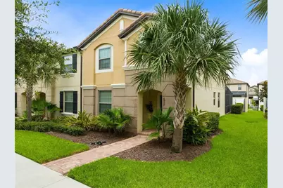 8932 Adriatico Lane, Kissimmee, FL 34747 - Photo 2