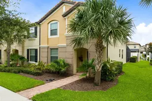 8932 Adriatico Ln, Kissimmee, FL 34747 - Photo 2