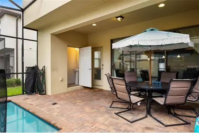 8932 Adriatico Lane, Kissimmee, FL 34747 - Photo 22