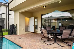 8932 Adriatico Ln, Kissimmee, FL 34747 - Photo 22