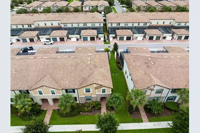 8932 Adriatico Lane, Kissimmee, FL 34747 - Photo 28