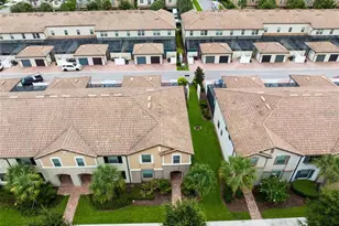 8932 Adriatico Ln, Kissimmee, FL 34747 - Photo 28