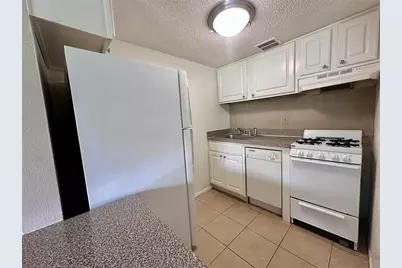 129 Blue Point Way #150, Altamonte Springs, FL 32701 - Photo 6