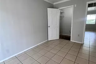 129 Blue Point Way, Altamonte Springs, FL 32701 - Photo 10