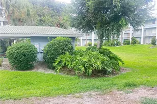 129 Blue Point Way, Altamonte Springs, FL 32701 - Photo 20