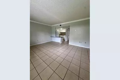 129 Blue Point Way #150, Altamonte Springs, FL 32701 - Photo 4