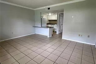 129 Blue Point Way, Altamonte Springs, FL 32701 - Photo 4