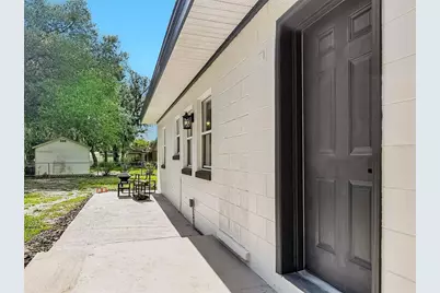 16116 Wallace Street, Umatilla, FL 32784 - Photo 32