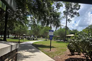 4429 Cypress St, Orlando, FL 32811 - Photo 12